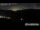 Webcam in Jachenau, 6.7 mi away