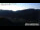 Webcam in Jachenau, 8.8 km