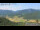 Webcam in Jachenau, 10.3 km