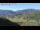 Webcam in Jachenau, 5 mi away