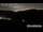 Webcam in Jachenau, 10.2 km