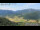 Webcam in Jachenau, 10.3 km