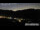 Webcam in Jachenau, 10.3 km