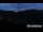 Webcam in Jachenau, 9.7 km