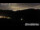Webcam in Jachenau, 10.3 km