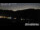 Webcam in Jachenau, 10.3 km