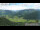 Webcam in Jachenau, 3.8 mi away