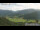 Webcam in Jachenau, 10.3 km