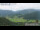 Webcam in Jachenau, 10.3 km entfernt