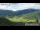 Webcam in Jachenau, 3.4 mi away