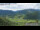 Webcam in Jachenau, 9.9 km