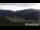 Webcam in Jachenau, 3.9 mi away