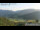 Webcam in Jachenau, 10 km