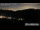 Webcam in Jachenau, 10 km