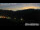Webcam in Jachenau, 10 km