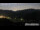 Webcam in Jachenau, 3.9 mi away