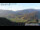 Webcam in Jachenau, 10.3 km