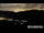 Webcam in Jachenau, 7.9 km