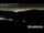 Webcam in Jachenau, 7.9 km