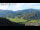 Webcam in Jachenau, 3.2 mi away