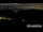 Webcam in Jachenau, 10.3 km
