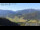 Webcam in Jachenau, 3.4 mi away