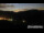 Webcam in Jachenau, 5 mi away