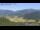 Webcam in Jachenau, 10.3 km