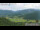 Webcam in Jachenau, 13.3 km