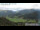 Webcam in Jachenau, 10 km