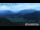 Webcam in Jachenau, 17.3 km