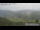 Webcam in Jachenau, 2.2 km