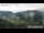 Webcam in Jachenau, 10.3 km