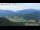 Webcam in Jachenau, 8.8 km