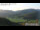 Webcam in Jachenau, 10 km