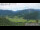 Webcam in Jachenau, 10 km entfernt