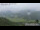 Webcam in Jachenau, 10 km