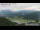 Webcam in Jachenau, 10 km entfernt