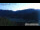 Webcam in Jachenau, 10.3 km
