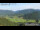 Webcam in Jachenau, 4 mi away