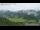 Webcam in Jachenau, 10.3 km
