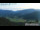 Webcam in Jachenau, 10 km entfernt