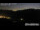Webcam in Jachenau, 3 mi away