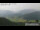 Webcam in Jachenau, 6.7 mi away