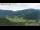 Webcam in Jachenau, 10.3 km entfernt