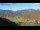 Webcam in Jachenau, 10 km entfernt