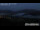 Webcam in Jachenau, 7.9 km
