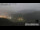 Webcam in Jachenau, 8.4 km
