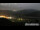 Webcam in Jachenau, 10.2 km