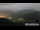 Webcam in Jachenau, 13.1 km